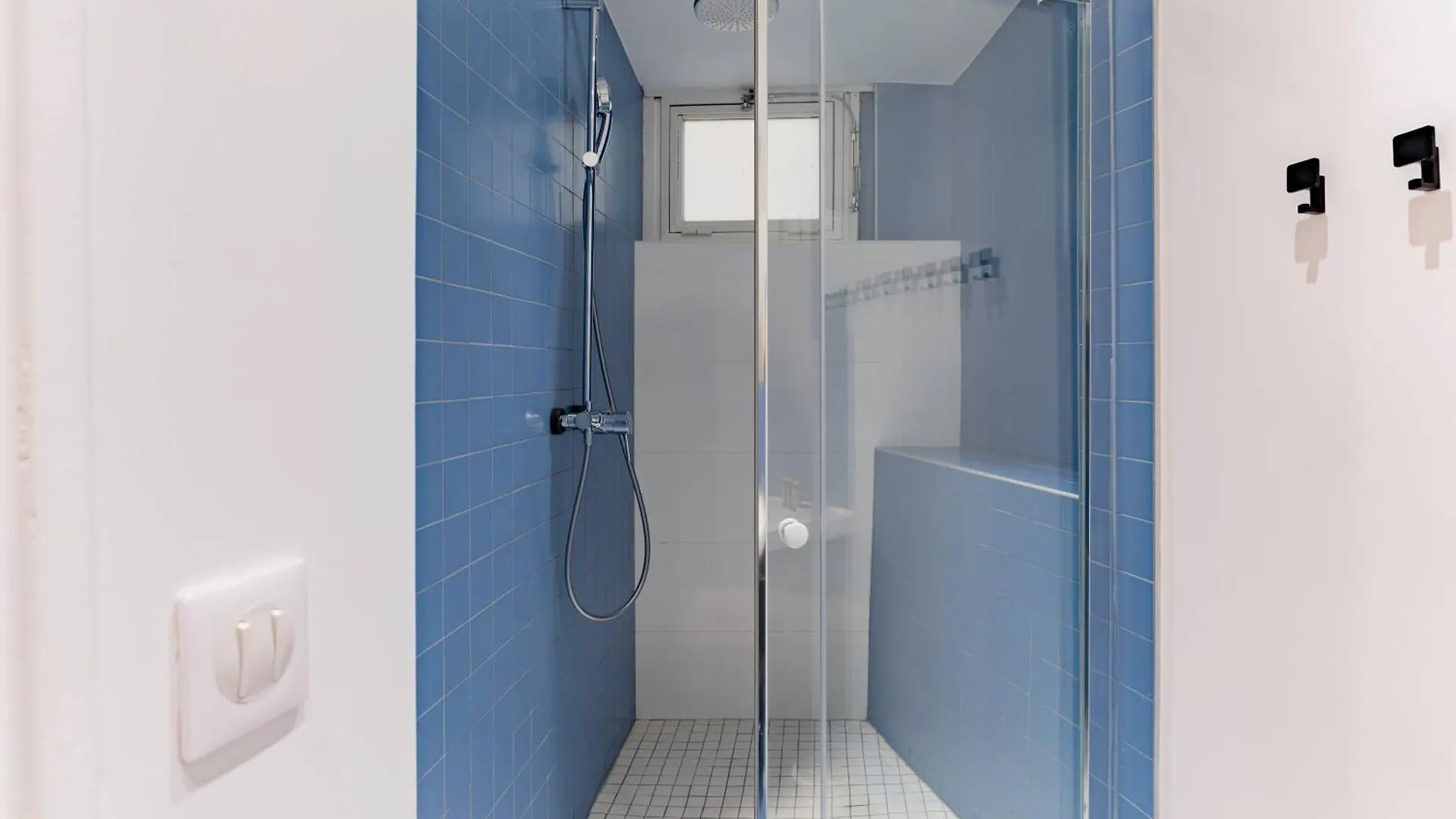 St Germain Sartre Chicsuites